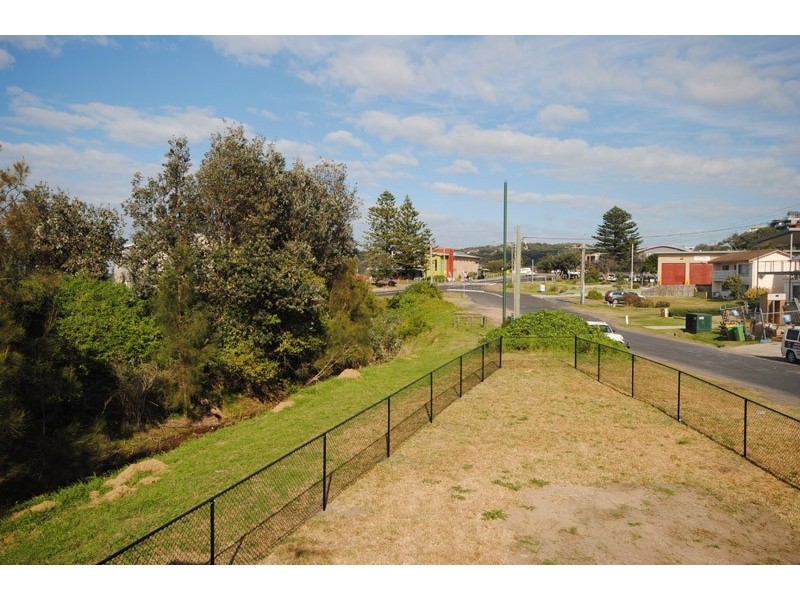 90 Del Rio Drive, Copacabana NSW 2251