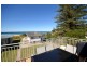 4/153 Avoca Drive, Avoca Beach NSW 2251