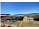 4/153 Avoca Drive, Avoca Beach NSW 2251