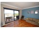4/153 Avoca Drive, Avoca Beach NSW 2251