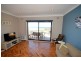 4/153 Avoca Drive, Avoca Beach NSW 2251