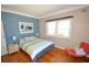 4/153 Avoca Drive, Avoca Beach NSW 2251
