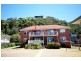 4/153 Avoca Drive, Avoca Beach NSW 2251