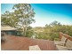 Avoca Beach NSW 2251