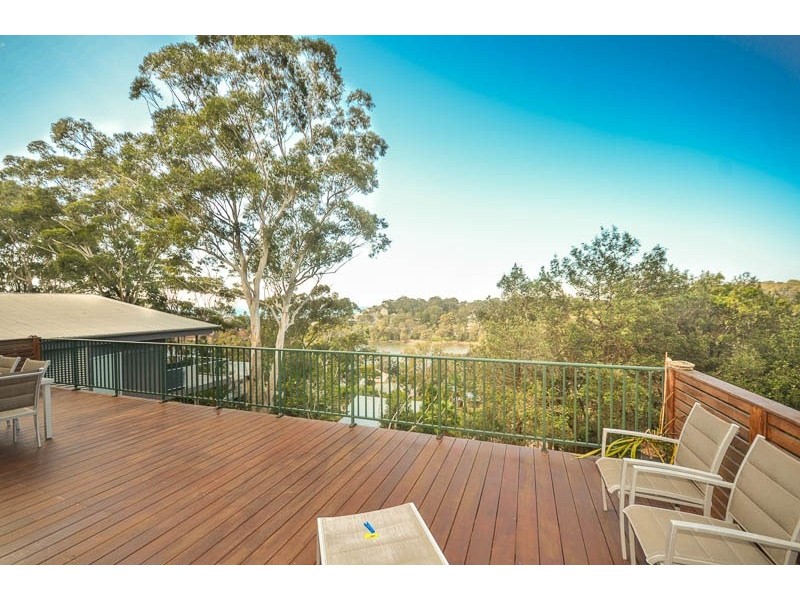 Avoca Beach NSW 2251