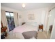 Avoca Beach NSW 2251