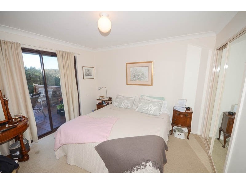 Avoca Beach NSW 2251