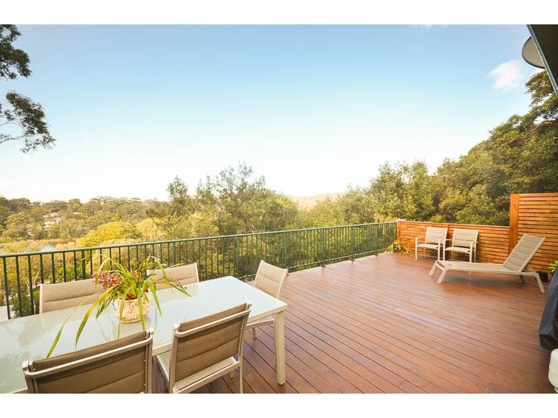 Avoca Beach NSW 2251