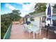 Avoca Beach NSW 2251