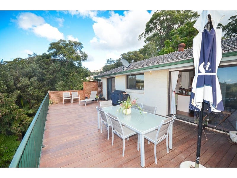 Avoca Beach NSW 2251