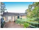 Avoca Beach NSW 2251