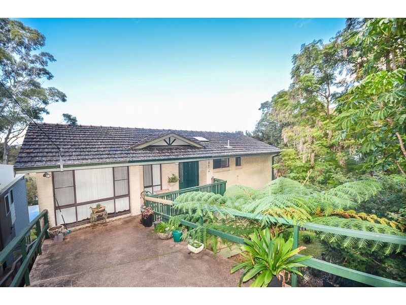 Avoca Beach NSW 2251