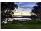 Copacabana NSW 2251