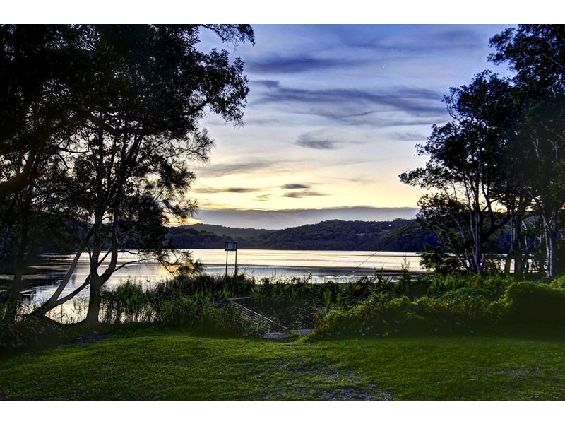 Copacabana NSW 2251