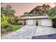 Copacabana NSW 2251