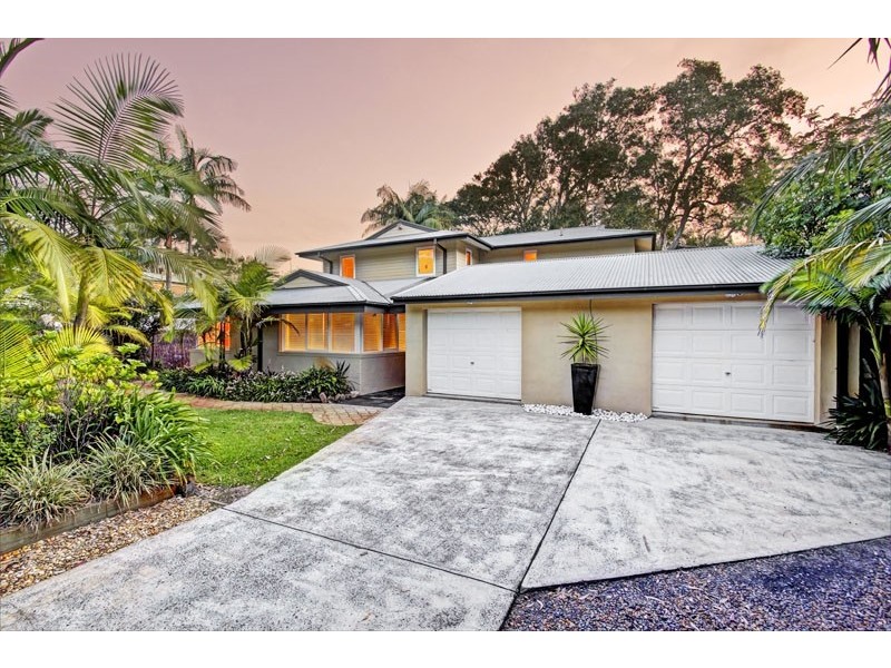 Copacabana NSW 2251