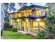 Copacabana NSW 2251