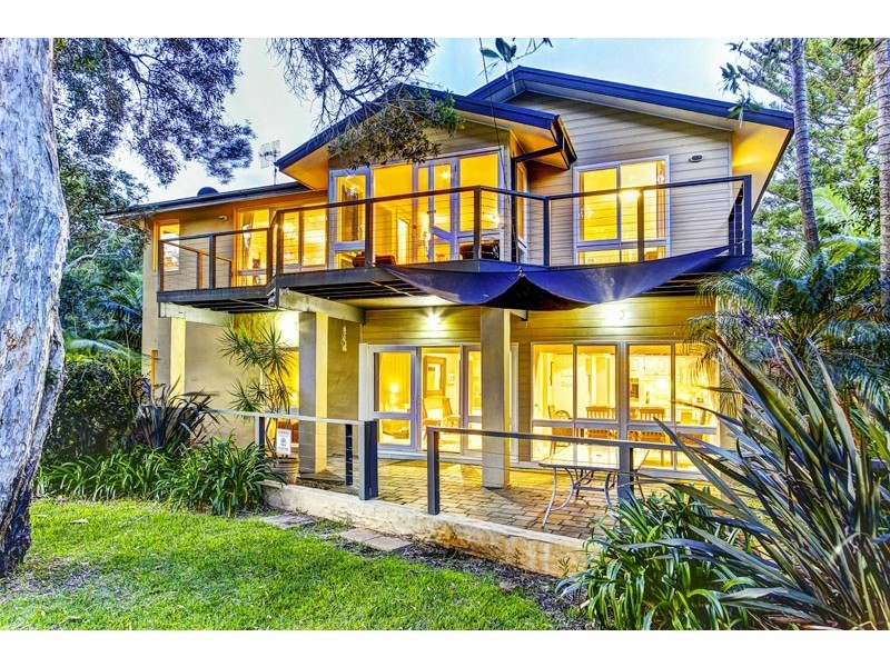 Copacabana NSW 2251