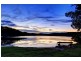 Copacabana NSW 2251