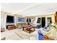 Copacabana NSW 2251