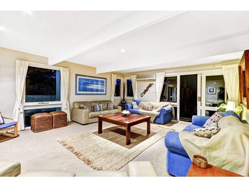 Copacabana NSW 2251