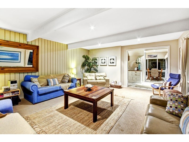 Copacabana NSW 2251