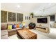 Copacabana NSW 2251