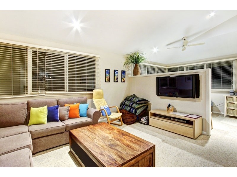 Copacabana NSW 2251