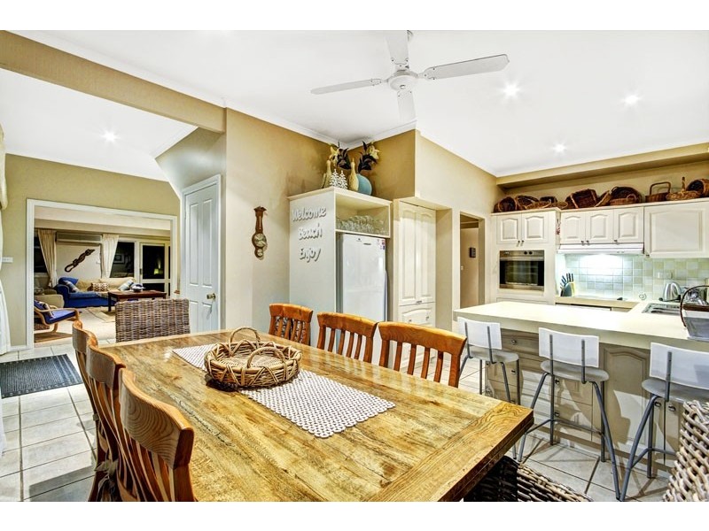 Copacabana NSW 2251