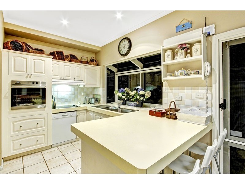 Copacabana NSW 2251