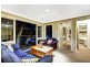 Copacabana NSW 2251