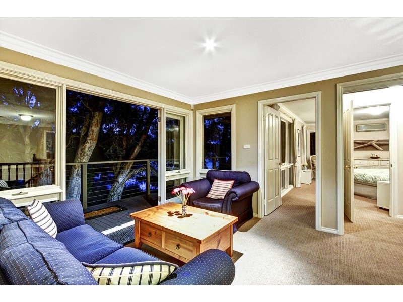 Copacabana NSW 2251