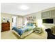 Copacabana NSW 2251