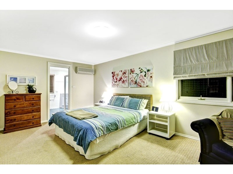 Copacabana NSW 2251