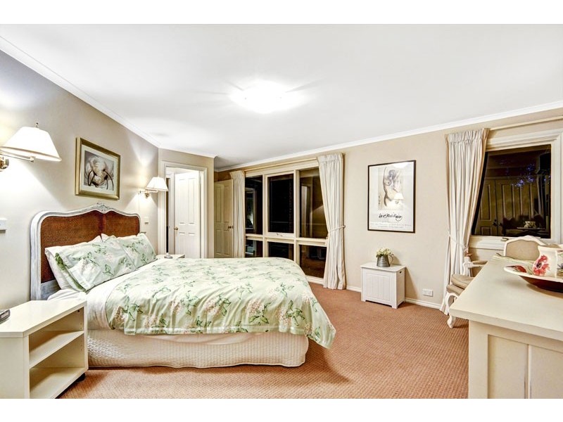 Copacabana NSW 2251