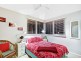 Copacabana NSW 2251