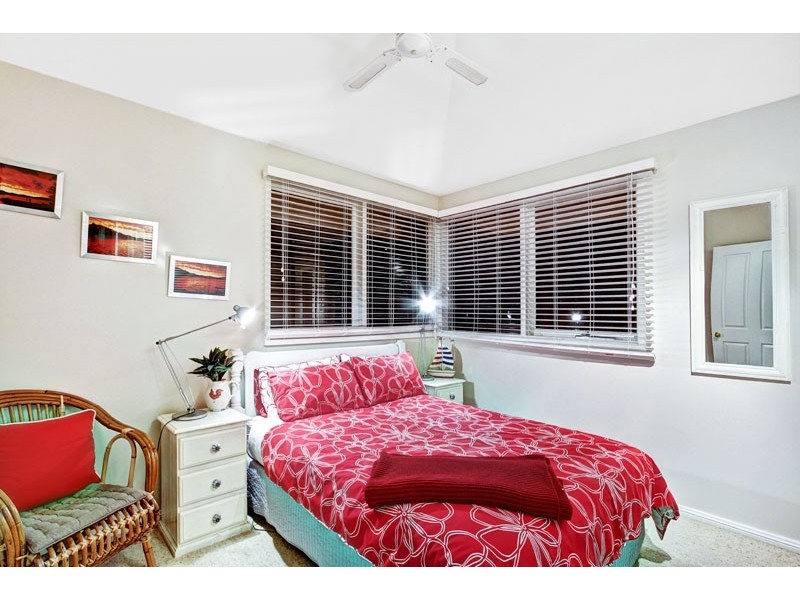 Copacabana NSW 2251