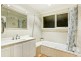 Copacabana NSW 2251