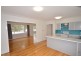 90  The Round Drive, Avoca Beach NSW 2251