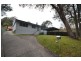 90  The Round Drive, Avoca Beach NSW 2251