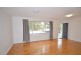 90  The Round Drive, Avoca Beach NSW 2251