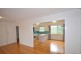 90  The Round Drive, Avoca Beach NSW 2251