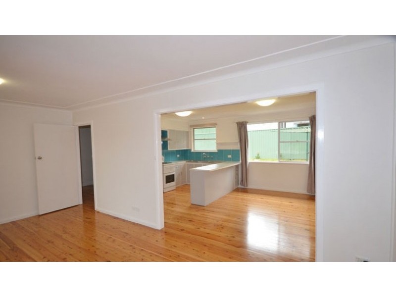90  The Round Drive, Avoca Beach NSW 2251