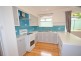 90  The Round Drive, Avoca Beach NSW 2251