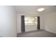 90  The Round Drive, Avoca Beach NSW 2251