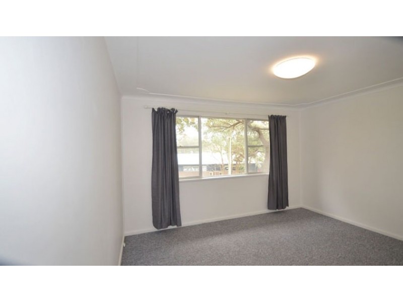 90  The Round Drive, Avoca Beach NSW 2251