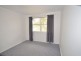 90  The Round Drive, Avoca Beach NSW 2251
