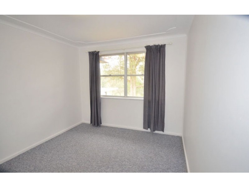 90  The Round Drive, Avoca Beach NSW 2251