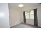 90  The Round Drive, Avoca Beach NSW 2251