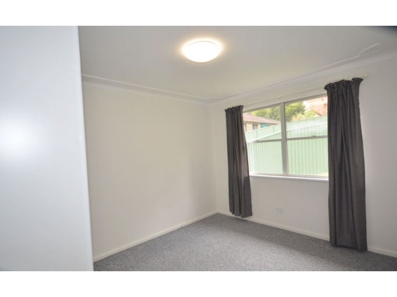 90  The Round Drive, Avoca Beach NSW 2251